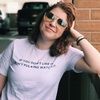 kendall_lee